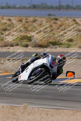 media/Oct-08-2023-CVMA (Sun) [[dbfe88ae3c]]/Race 2 Supersport Middleweight (Shootout)/